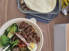 -潇湘阁(三里屯SOHO店)