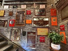 -陈麻婆豆腐(旗舰店)