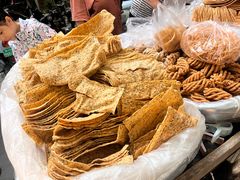 -杨记拉面总店