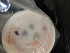 -芋香缘tarosweet(1天地店)