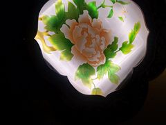 -峨嵋酒家(地安门店)