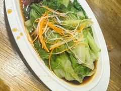-3号仓库(幸福北路店)