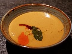 -老墙根涮肉·铜锅·烧烤(欢乐谷·王四营店)