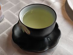 -马仕玖煲·融合菜·酥不腻烤鸭(人大店)