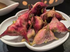 -江南雅厨(李公堤店)