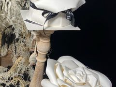 -7号里低糖生日蛋糕(南阳路店)