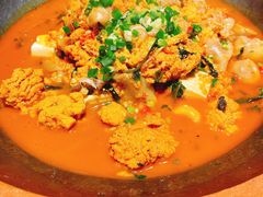 -烹湘·鲜炒湖南土菜(海珠店)