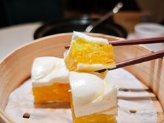 -悦景酒家(福田店)