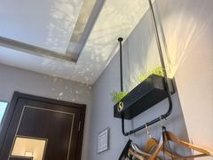 -华夏良子·足道SPA艾灸(铁道大厦店)