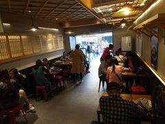 -八婆婆烧仙草(曾厝垵店)