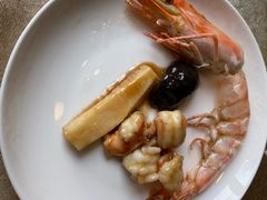 -厉家菜(金宝街店)