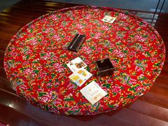 -南京民俗博物馆(甘熙故居)