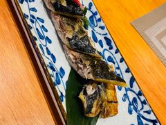 -鮨桐日本料理(望京店)