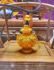 -周大福 CHOW TAI FOOK(新世界百货崇文店)