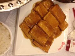 iphone_upload_pic-香谷私厨(高新店)