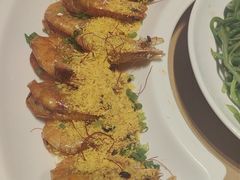 -映像威海·海鲜味道(经区店)