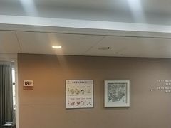 -北京熙仁医院眼科·近视手术专科