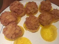 松露灌汤虾球-和记小菜(名品店)