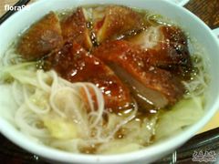 DSC01358-甜蜜蜜港式茶餐厅(虹梅店)