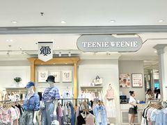 -厦门SM