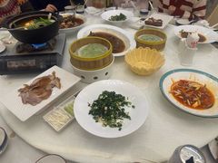 -便宜坊烤鸭店(科创店)