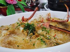 -渔友鲜海鲜加工(海鲜大世界店)