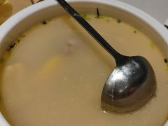 -绿草地·湘菜(芙蓉天街店)