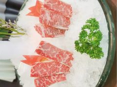 -润苑(徐汇店)
