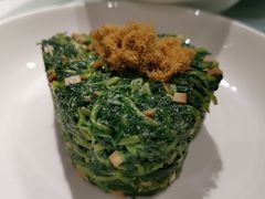 -三元宾馆-中餐厅