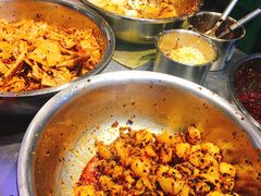 洋芋坨坨-周小亮丁家坡洋芋(全国总店)