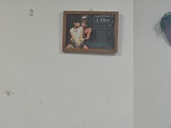 -不贰手作陶艺diy·烧玻璃·银饰团建(人民大学店)
