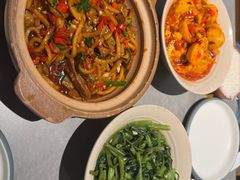 -潇湘阁(汉光百货店)