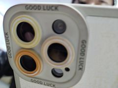 -Apple Store苹果手机电脑售后维修中心(浦东店)