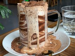 -开间茶馆·围炉煮茶