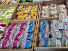 -稻香村(文殊院旗舰店)