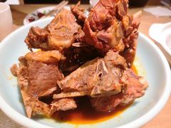 -西北45°(世茂广场店)