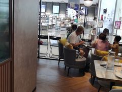 -必胜客(乐山世豪PH店)