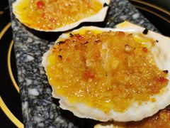 -沪小胖·小龙虾·蓝龙王(八佰伴店)