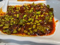 -光海·乡记酸菜鱼·始于1996(花园路店)