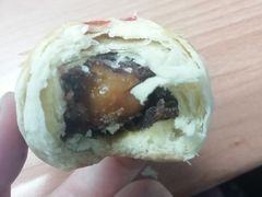 -稻香村(朝阳门店)