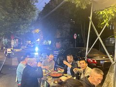 -龙厂长老火锅(抚琴店)