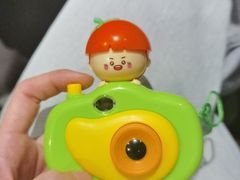 -海底捞火锅(高科广场店)
