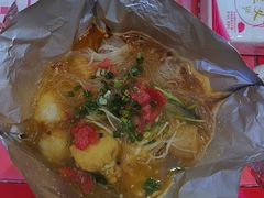 -见味花甲(合生汇店)