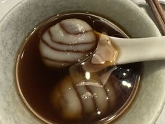 -民国红公馆(老门东店)