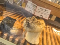 -Cycle&Cycle Artisan(天目里店)