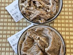 -牛匠和牛寿喜锅(西安总店)