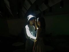 -张之洞与武汉博物馆