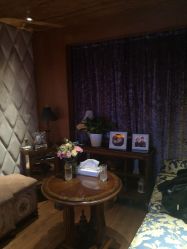 -TIME SPA科技美肤机构