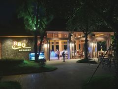 -惠州金海湾嘉华度假酒店