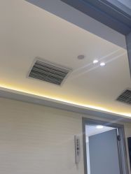 点击看大图 -重庆军科整形美容医院